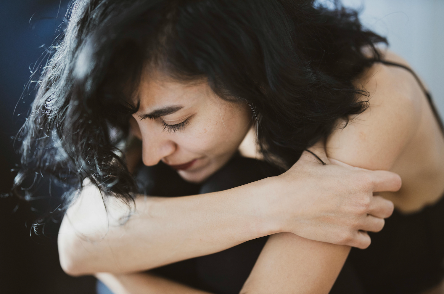 STRESS, ANXIETY & BURNOUT: What’s the Difference (and Why It Matters)