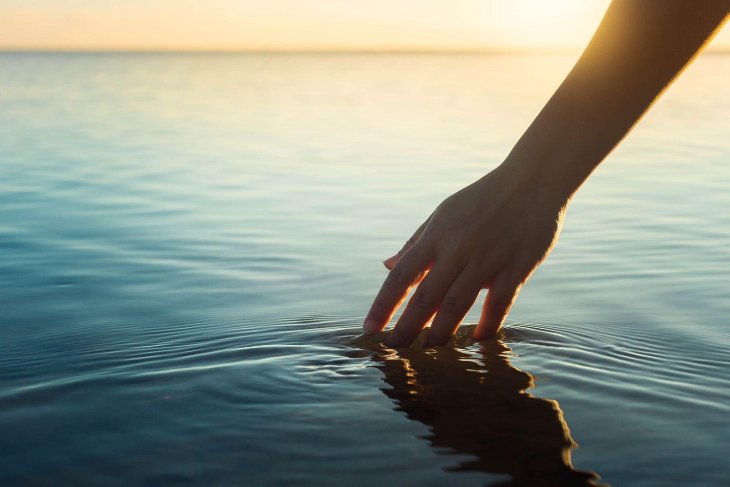 Worry, the Thorn in Our Soil… Tips on how to decrease worry and improve your mindset