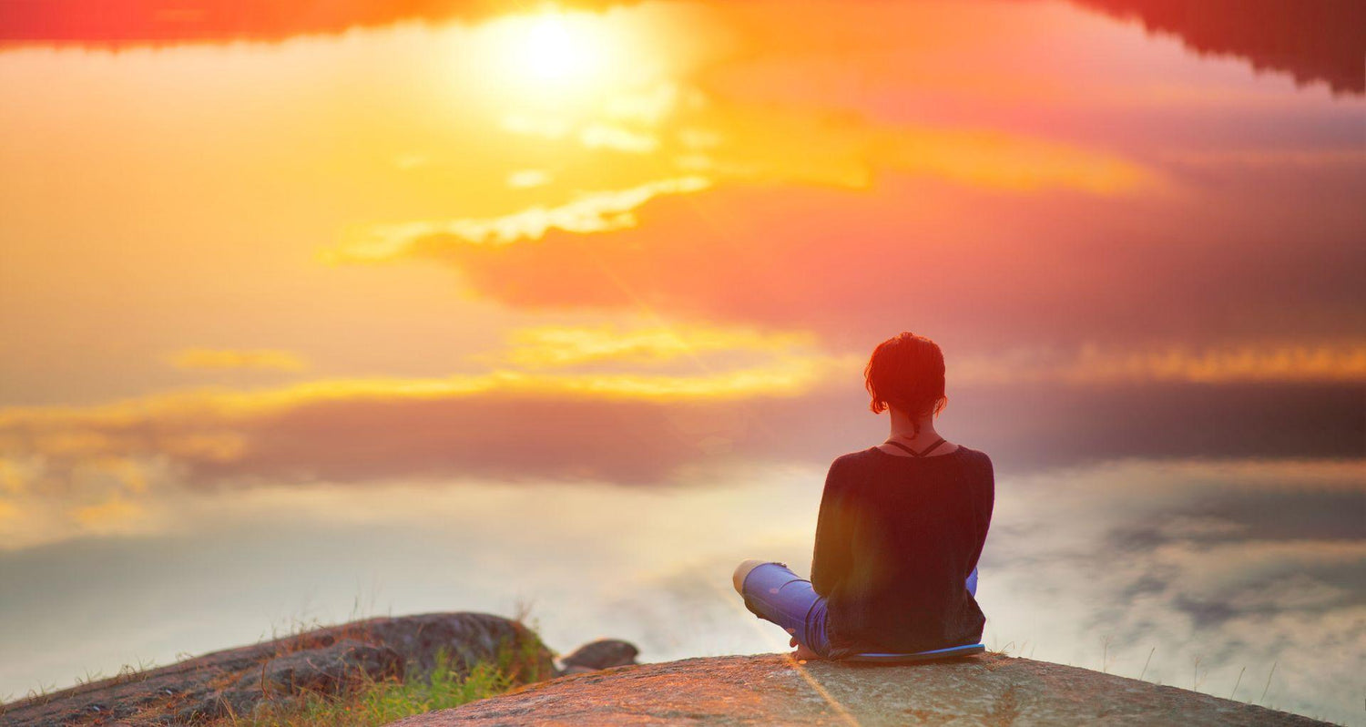 Activating Faith, an Inner Muscle