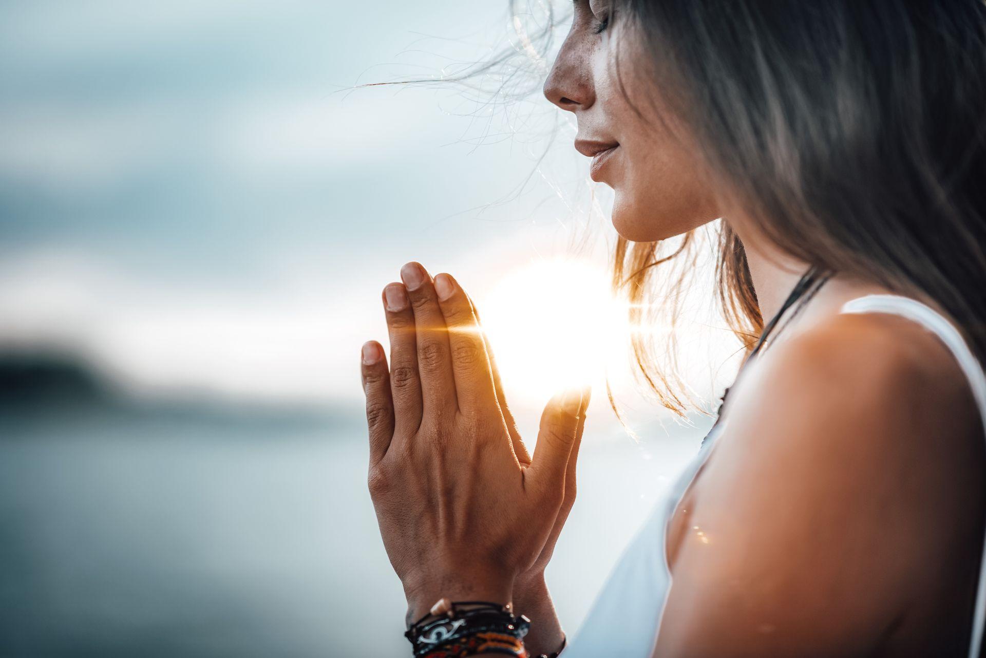 PRACTICE PEACE