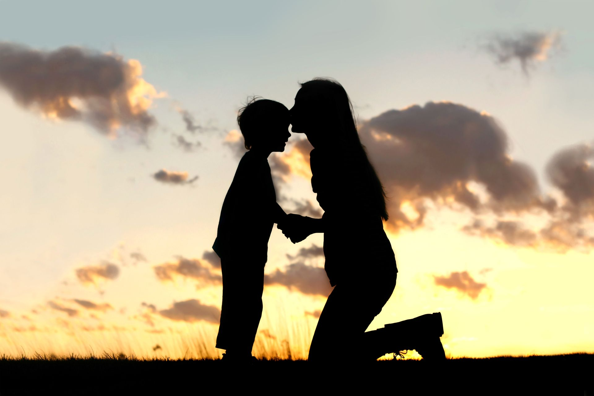 Mom Lessons...A Glimpse of What I've Learned Along the Way