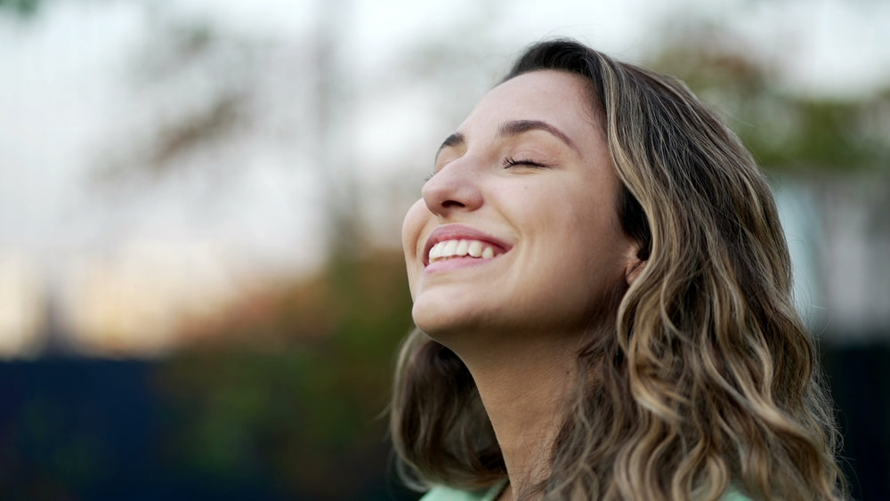 Healing is a Lifelong Mindset