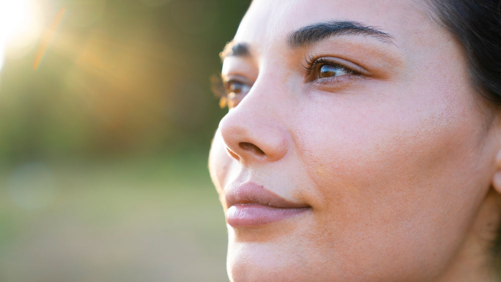When Hope Isn't Found in Your Circumstances